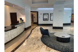 4391 Collins Ave #313, Miami Beach, FL 33140, Sold 11/25/24