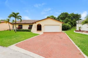 5904 Blue Beech Ct, Tamarac, FL 33319, Sold 11/09/23