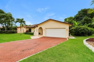5904 Blue Beech Ct, Tamarac, FL 33319, Sold 11/09/23