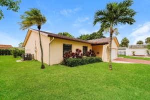 5904 Blue Beech Ct, Tamarac, FL 33319, Sold 11/09/23
