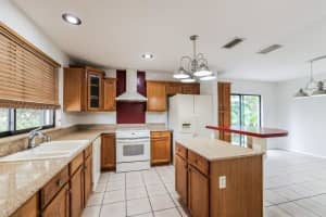 5904 Blue Beech Ct, Tamarac, FL 33319, Sold 11/09/23