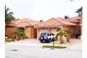 3023 SW 156th Pl, Miami, FL 33185, Sold 03/01/24