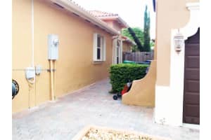 3023 SW 156th Pl, Miami, FL 33185, Sold 03/01/24