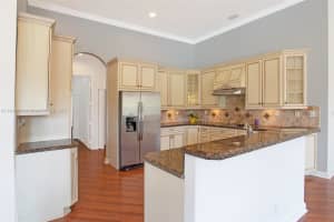 12336 NW 48th Dr, Coral Springs, FL 33076, Sold 11/30/23