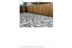 212 NE 3rd St, Hallandale Beach, FL 33009, Sold 09/20/23