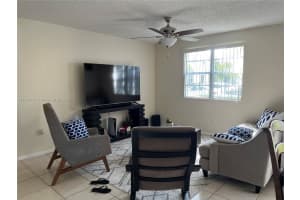 1253 SW 46th Ave APT 1609, Pompano Beach, FL 33069, Sold 09/22/23