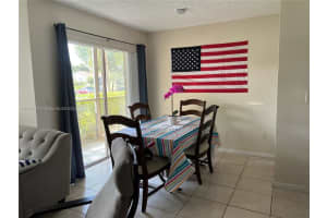 1253 SW 46th Ave APT 1609, Pompano Beach, FL 33069, Sold 09/22/23