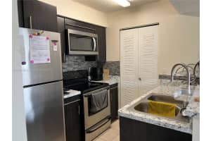 1253 SW 46th Ave APT 1609, Pompano Beach, FL 33069, Sold 09/22/23