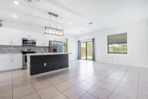 25137 SW 107th Ct, Homestead, FL 33032, Sold 10/05/23