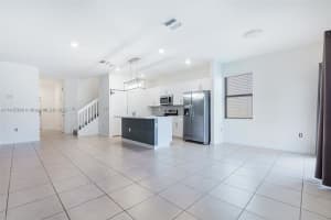 25137 SW 107th Ct, Homestead, FL 33032, Sold 10/05/23