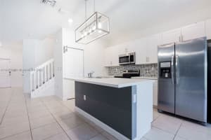 25137 SW 107th Ct, Homestead, FL 33032, Sold 10/05/23