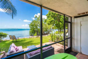 96000 Overseas Hwy APT N8, Key Largo, FL 33037, Sold 10/12/23