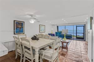 96000 Overseas Hwy APT N8, Key Largo, FL 33037, Sold 10/12/23