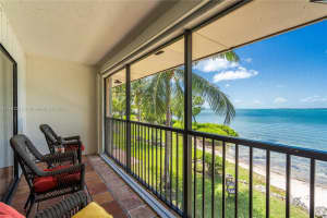 96000 Overseas Hwy APT N8, Key Largo, FL 33037, Sold 10/12/23