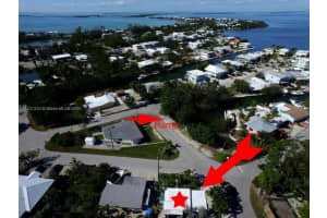 40 Pirates Dr, Key Largo, FL 33037, Sold 12/28/23