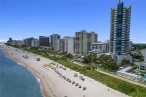 6301 Collins Ave APT 2106, Miami Beach, FL 33141, Sold 03/28/24