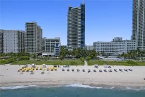 6301 Collins Ave APT 2106, Miami Beach, FL 33141, Sold 03/28/24