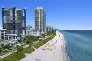 6301 Collins Ave APT 2106, Miami Beach, FL 33141, Sold 03/28/24