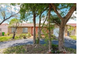 11341 NW 39th Pl, Sunrise, FL 33323, Sold 09/21/23