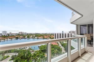 21205 Yacht Club Dr #1703, Aventura, FL 33180, Sold 10/31/23