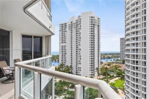 21205 Yacht Club Dr #1703, Aventura, FL 33180, Sold 10/31/23