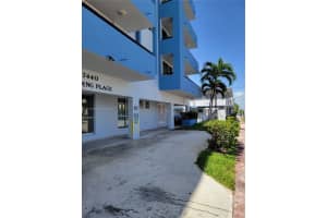 7440 Harding Ave APT 302, Miami Beach, FL 33141, Sold 11/01/23