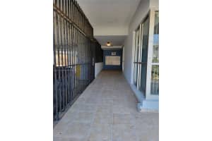 7440 Harding Ave APT 302, Miami Beach, FL 33141, Sold 11/01/23