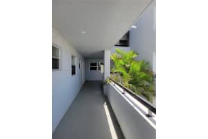 7440 Harding Ave APT 302, Miami Beach, FL 33141, Sold 11/01/23