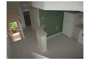705 SW 148th Ave APT 209, Davie, FL 33325, Sold 11/03/23