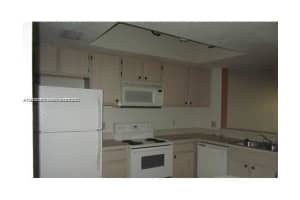 705 SW 148th Ave APT 209, Davie, FL 33325, Sold 11/03/23