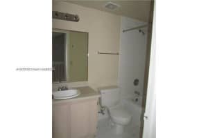 705 SW 148th Ave APT 209, Davie, FL 33325, Sold 11/03/23