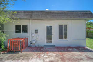 3880 NW 207 St Rd, Miami Gardens, FL 33055, Sold 10/31/23