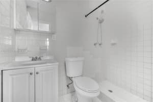 3880 NW 207 St Rd, Miami Gardens, FL 33055, Sold 10/31/23