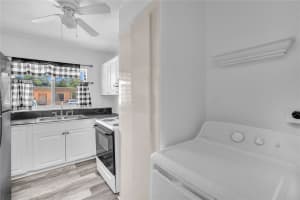 3880 NW 207 St Rd, Miami Gardens, FL 33055, Sold 10/31/23