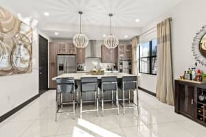 8836 NW 154th Terrace, Miami Lakes, FL 33018, Sold 09/29/23