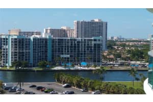 3801 S Ocean Dr #11s, Hollywood, FL 33019, Sold 10/05/23