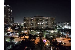 3801 S Ocean Dr #11s, Hollywood, FL 33019, Sold 10/05/23