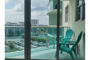 3801 S Ocean Dr #11s, Hollywood, FL 33019, Sold 10/05/23