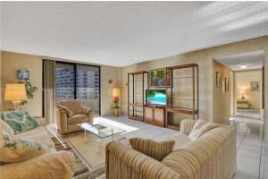2500 Parkview Dr APT 1420, Hallandale Beach, FL 33009, Sold 01/26/24