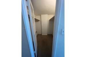 19380 Collins Ave APT 1202, Sunny Isles Beach, FL 33160, Sold 10/13/23