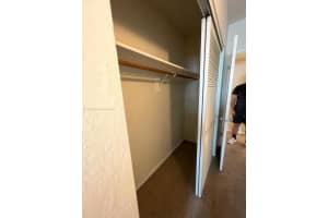19380 Collins Ave APT 1202, Sunny Isles Beach, FL 33160, Sold 10/13/23