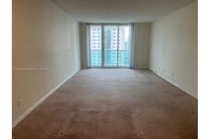 19380 Collins Ave APT 1202, Sunny Isles Beach, FL 33160, Sold 10/13/23