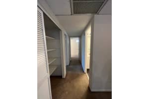 19380 Collins Ave APT 1202, Sunny Isles Beach, FL 33160, Sold 10/13/23