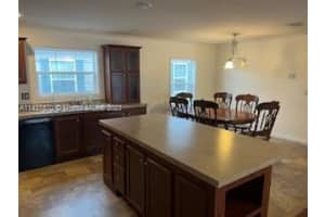 34850 SW 187th Ave #535, Homestead, FL 33034, Sold 10/02/23