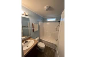 34850 SW 187th Ave #535, Homestead, FL 33034, Sold 10/02/23