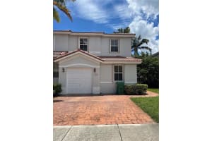1036 NE 207th Terrace #0, Miami, FL 33179, Sold 10/10/23