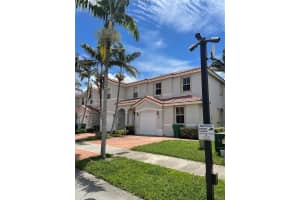 1036 NE 207th Terrace #0, Miami, FL 33179, Sold 10/10/23