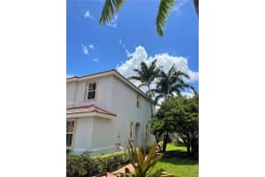 1036 NE 207th Terrace #0, Miami, FL 33179, Sold 10/10/23