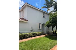 1036 NE 207th Terrace #0, Miami, FL 33179, Sold 10/10/23