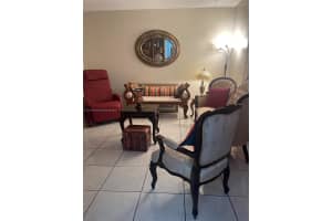 36 Spinning Wheel Ln #36, Tamarac, FL 33319, Sold 11/16/23